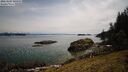 ./images/quadra/tower/20260501/tower20260501_123502M.jpg