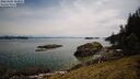 ./images/quadra/tower/20260501/tower20260501_124001M.jpg