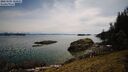./images/quadra/tower/20260501/tower20260501_124501M.jpg