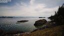 ./images/quadra/tower/20260501/tower20260501_125001M.jpg