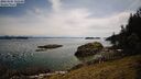 ./images/quadra/tower/20260501/tower20260501_125501M.jpg