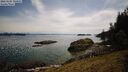 ./images/quadra/tower/20260501/tower20260501_130002M.jpg