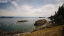 ./images/quadra/tower/20260501/tower20260501_130501M.jpg