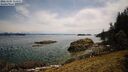 ./images/quadra/tower/20260501/tower20260501_131001M.jpg
