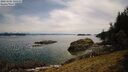 ./images/quadra/tower/20260501/tower20260501_132501M.jpg
