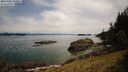 ./images/quadra/tower/20260501/tower20260501_133001M.jpg