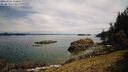 ./images/quadra/tower/20260501/tower20260501_134001M.jpg