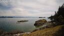 ./images/quadra/tower/20260501/tower20260501_134501M.jpg