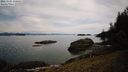 ./images/quadra/tower/20260501/tower20260501_135001M.jpg