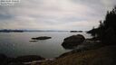./images/quadra/tower/20260501/tower20260501_135501M.jpg