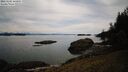 ./images/quadra/tower/20260501/tower20260501_140001M.jpg