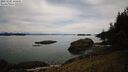 ./images/quadra/tower/20260501/tower20260501_140501M.jpg