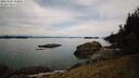 ./images/quadra/tower/20260501/tower20260501_141001M.jpg