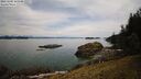 ./images/quadra/tower/20260501/tower20260501_141501M.jpg