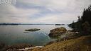 ./images/quadra/tower/20260501/tower20260501_142001M.jpg