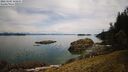 ./images/quadra/tower/20260501/tower20260501_142501M.jpg