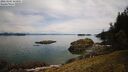 ./images/quadra/tower/20260501/tower20260501_143001M.jpg