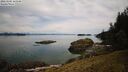./images/quadra/tower/20260501/tower20260501_143501M.jpg