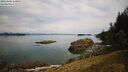 ./images/quadra/tower/20260501/tower20260501_144001M.jpg