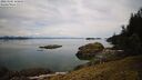 ./images/quadra/tower/20260501/tower20260501_144501M.jpg