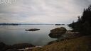 ./images/quadra/tower/20260501/tower20260501_145001M.jpg