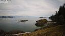 ./images/quadra/tower/20260501/tower20260501_145501M.jpg