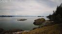 ./images/quadra/tower/20260501/tower20260501_150002M.jpg
