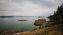 ./images/quadra/tower/20260501/tower20260501_150502M.jpg