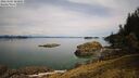 ./images/quadra/tower/20260501/tower20260501_151001M.jpg
