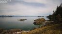 ./images/quadra/tower/20260501/tower20260501_151501M.jpg