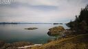 ./images/quadra/tower/20260501/tower20260501_152001M.jpg
