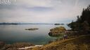 ./images/quadra/tower/20260501/tower20260501_152501M.jpg