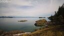 ./images/quadra/tower/20260501/tower20260501_153001M.jpg