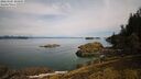 ./images/quadra/tower/20260501/tower20260501_153501M.jpg