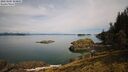 ./images/quadra/tower/20260501/tower20260501_154001M.jpg