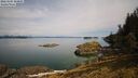 ./images/quadra/tower/20260501/tower20260501_154501M.jpg