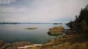 ./images/quadra/tower/20260501/tower20260501_155002M.jpg