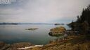 ./images/quadra/tower/20260501/tower20260501_155501M.jpg