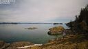 ./images/quadra/tower/20260501/tower20260501_160001M.jpg