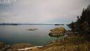 ./images/quadra/tower/20260501/tower20260501_161001M.jpg
