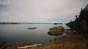 ./images/quadra/tower/20260501/tower20260501_161501M.jpg