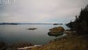 ./images/quadra/tower/20260501/tower20260501_162001M.jpg