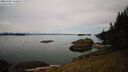 ./images/quadra/tower/20260501/tower20260501_163001M.jpg