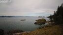 ./images/quadra/tower/20260501/tower20260501_171001M.jpg
