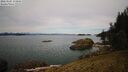 ./images/quadra/tower/20260501/tower20260501_173002M.jpg