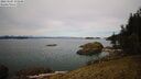 ./images/quadra/tower/20260501/tower20260501_173501M.jpg