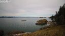 ./images/quadra/tower/20260501/tower20260501_174001M.jpg