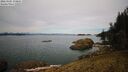 ./images/quadra/tower/20260501/tower20260501_174501M.jpg