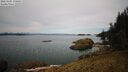 ./images/quadra/tower/20260501/tower20260501_175001M.jpg