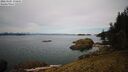 ./images/quadra/tower/20260501/tower20260501_175501M.jpg